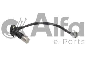 Alfa e-Parts AF01758 - GENERADOR DE IMPULSOS, CIGüEñAL