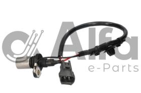 Alfa e-Parts AF01759 - GENERADOR DE IMPULSOS, CIGüEñAL