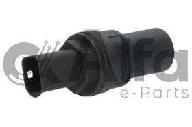 Alfa e-Parts AF01761 - SENSOR, VELOCIDAD