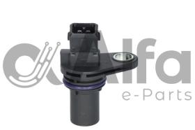 Alfa e-Parts AF01762 - SENSOR, IMPULSO DE ENCENDIDO