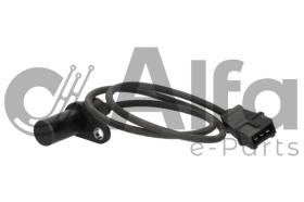 Alfa e-Parts AF01763 - GENERADOR DE IMPULSOS, CIGüEñAL