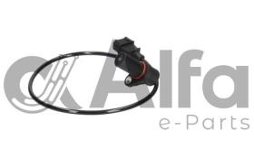 Alfa e-Parts AF01764 - GENERADOR DE IMPULSOS, CIGüEñAL