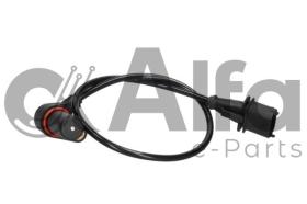 Alfa e-Parts AF01765 - GENERADOR DE IMPULSOS, CIGüEñAL