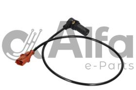 Alfa e-Parts AF01766 - GENERADOR DE IMPULSOS, CIGüEñAL