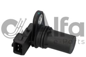 Alfa e-Parts AF01767 - SENSOR, IMPULSO DE ENCENDIDO