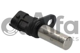 Alfa e-Parts AF01770 - GENERADOR DE IMPULSOS, CIGüEñAL