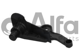 Alfa e-Parts AF01772 - GENERADOR DE IMPULSOS, CIGüEñAL