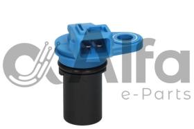 Alfa e-Parts AF01773 - SENSOR, IMPULSO DE ENCENDIDO