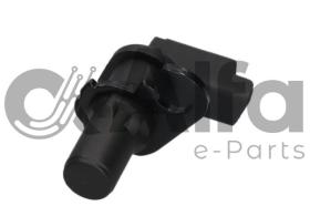 Alfa e-Parts AF01774 - GENERADOR DE IMPULSOS, CIGüEñAL