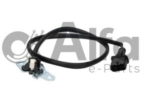 Alfa e-Parts AF01775 - SENSOR, POSICIóN ARBOL DE LEVAS