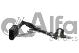 Alfa e-Parts AF01776 - SENSOR, POSICIóN ARBOL DE LEVAS