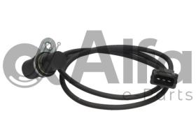 Alfa e-Parts AF01777 - GENERADOR DE IMPULSOS, CIGüEñAL