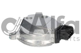 Alfa e-Parts AF01780 - SENSOR, POSICIóN ARBOL DE LEVAS