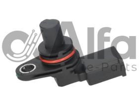 Alfa e-Parts AF01781 - SENSOR, POSICIóN ARBOL DE LEVAS