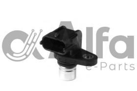 Alfa e-Parts AF01784 - SENSOR, POSICIóN ARBOL DE LEVAS