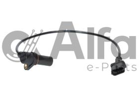 Alfa e-Parts AF01786 - GENERADOR DE IMPULSOS, CIGüEñAL