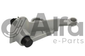 Alfa e-Parts AF01787 - GENERADOR DE IMPULSOS, CIGüEñAL