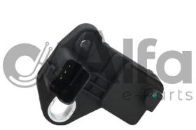 Alfa e-Parts AF01789 - GENERADOR DE IMPULSOS, CIGüEñAL