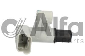 Alfa e-Parts AF01790 - SENSOR, POSICIóN ARBOL DE LEVAS