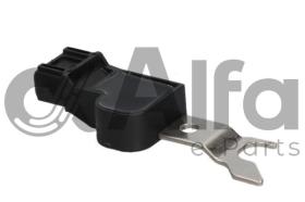 Alfa e-Parts AF01793 - SENSOR, POSICIóN ARBOL DE LEVAS