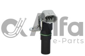 Alfa e-Parts AF01794 - GENERADOR DE IMPULSOS, CIGüEñAL