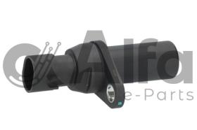 Alfa e-Parts AF01795 - GENERADOR DE IMPULSOS, CIGüEñAL