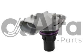 Alfa e-Parts AF01796 - SENSOR, POSICIóN ARBOL DE LEVAS