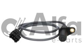 Alfa e-Parts AF01797 - GENERADOR DE IMPULSOS, CIGüEñAL