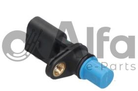 Alfa e-Parts AF01799 - SENSOR, IMPULSO DE ENCENDIDO