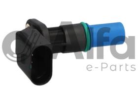 Alfa e-Parts AF01800 - SENSOR, IMPULSO DE ENCENDIDO