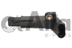 Alfa e-Parts AF01802 - GENERADOR DE IMPULSOS, CIGüEñAL