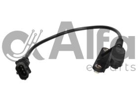 Alfa e-Parts AF01803 - SENSOR, IMPULSO DE ENCENDIDO