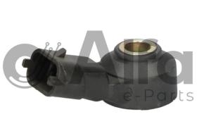 Alfa e-Parts AF01804 - SENSOR DE DETONACIONES