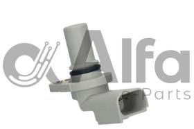 Alfa e-Parts AF01808 - SENSOR, POSICIóN ARBOL DE LEVAS