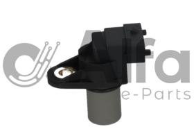 Alfa e-Parts AF01809 - SENSOR, POSICIóN ARBOL DE LEVAS