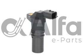 Alfa e-Parts AF01810 - GENERADOR DE IMPULSOS, CIGüEñAL