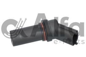 Alfa e-Parts AF01811 - GENERADOR DE IMPULSOS, CIGüEñAL