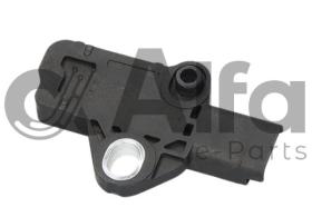 Alfa e-Parts AF01813 - GENERADOR DE IMPULSOS, CIGüEñAL