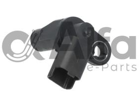 Alfa e-Parts AF01815 - GENERADOR DE IMPULSOS, CIGüEñAL