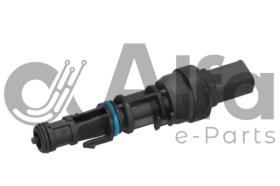 Alfa e-Parts AF01817 - SENSOR, VELOCIDAD