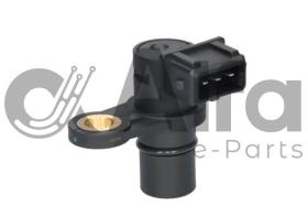 Alfa e-Parts AF01818 - SENSOR, POSICIóN ARBOL DE LEVAS