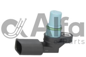 Alfa e-Parts AF01819 - SENSOR, POSICIóN ARBOL DE LEVAS