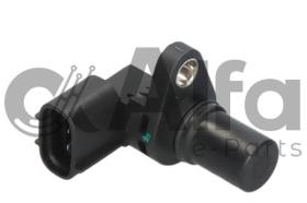 Alfa e-Parts AF01820 - GENERADOR DE IMPULSOS, CIGüEñAL