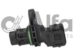 Alfa e-Parts AF01821 - GENERADOR DE IMPULSOS, CIGüEñAL