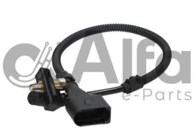 Alfa e-Parts AF01822 - GENERADOR DE IMPULSOS, CIGüEñAL