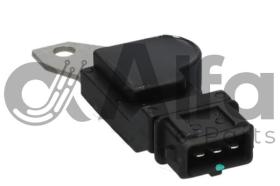 Alfa e-Parts AF01823 - SENSOR, POSICIóN ARBOL DE LEVAS