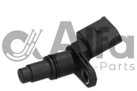 Alfa e-Parts AF01824 - SENSOR, POSICIóN ARBOL DE LEVAS