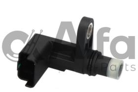 Alfa e-Parts AF01825 - SENSOR, POSICIóN ARBOL DE LEVAS