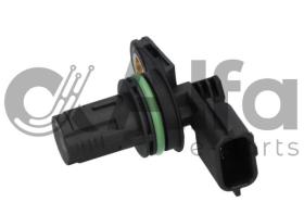 Alfa e-Parts AF01827 - SENSOR, POSICIóN ARBOL DE LEVAS