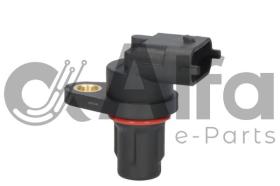 Alfa e-Parts AF01829 - SENSOR, POSICIóN ARBOL DE LEVAS